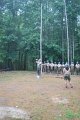 06-25_Back_from Brown-Sea_137